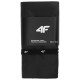 4F Πετσέτα Microfiber Towel 80x170cm 4F Πετσέτα Microfiber Towel 80x170cm